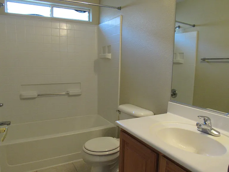 9068 Bushy Tail Ave #101 — Photo 16