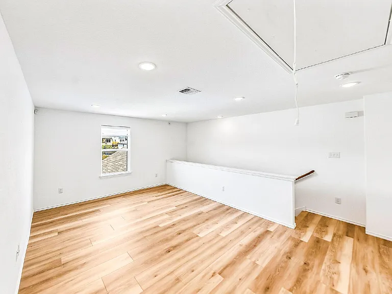 207 Brook Shadow — Photo 27