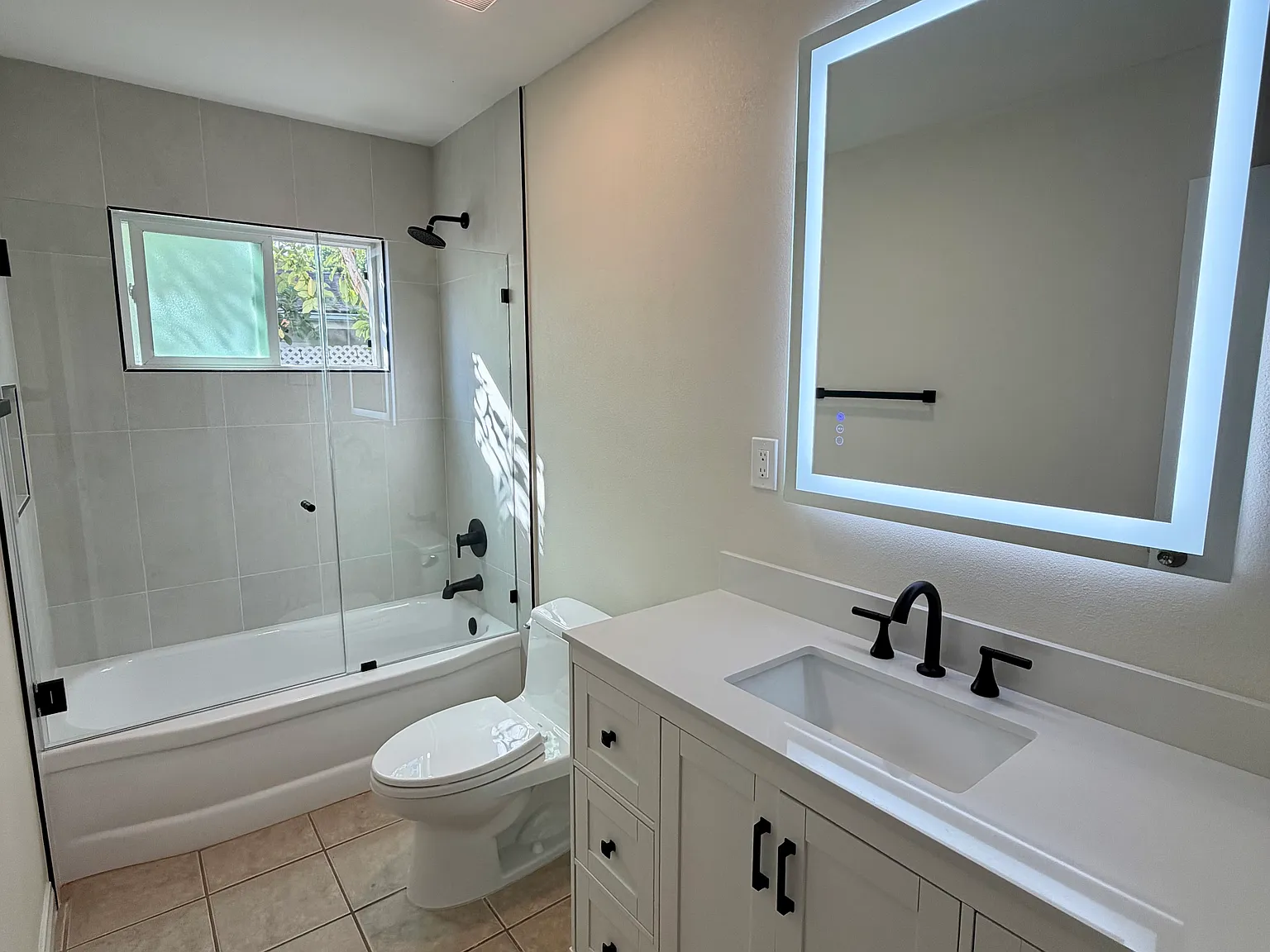 26511 Calle Delphina — Photo 3