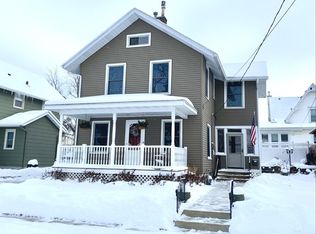 12 7th Ave NE, Rochester, MN 55906