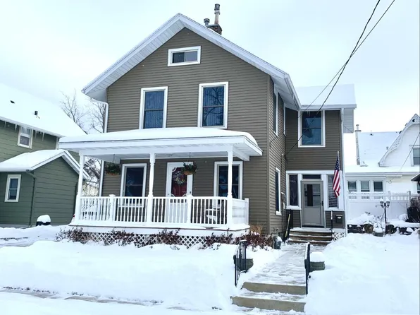 12 7th Ave NE, Rochester, MN 55906