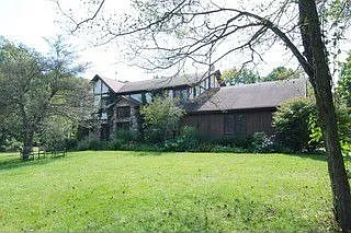 4N943 Nelson Dr photo 1