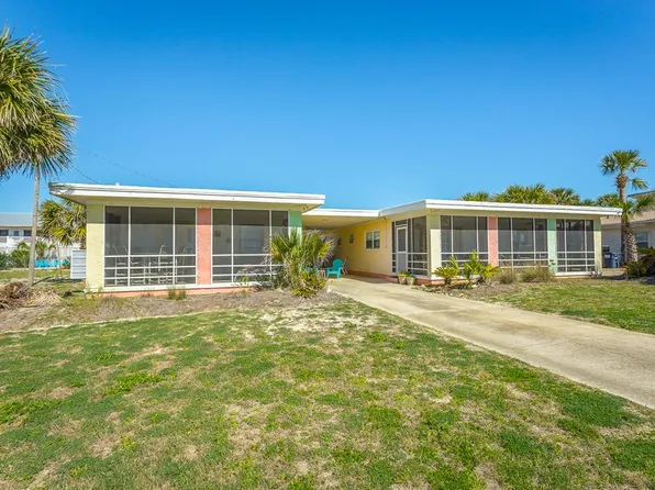 625 E Gorrie Dr, Saint George Island, FL 32328