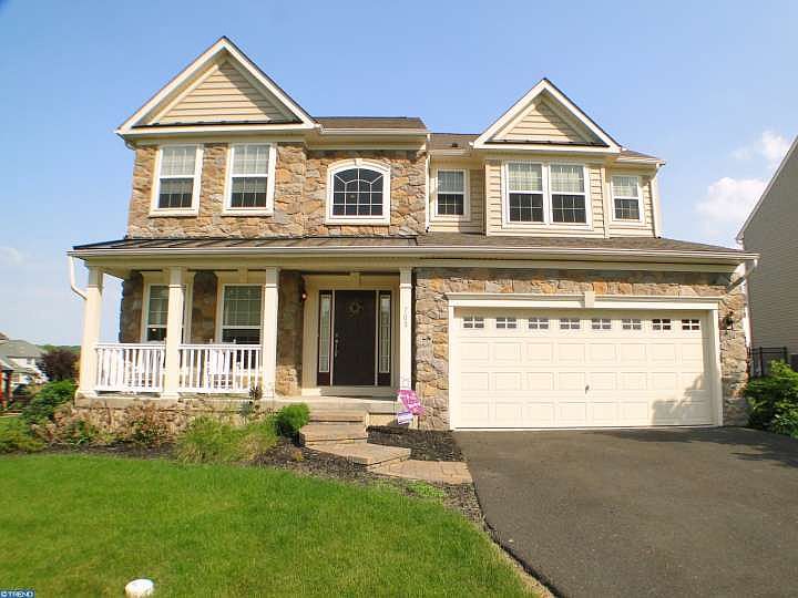 1st image of 703 Traugers Dr