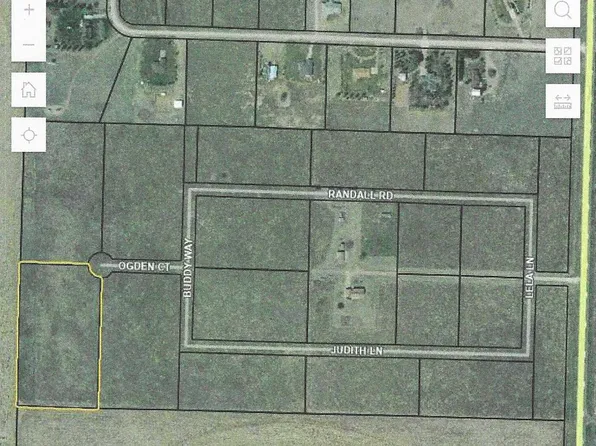 1370 Ogden Ct, Garden City, KS 67846