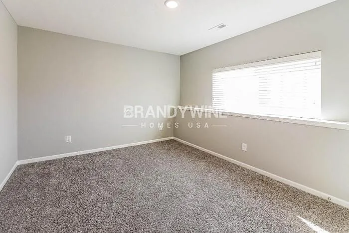 14508 Oakland Ct — Photo 18
