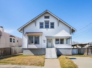 149 Santa Clara Ave, San Bruno, CA