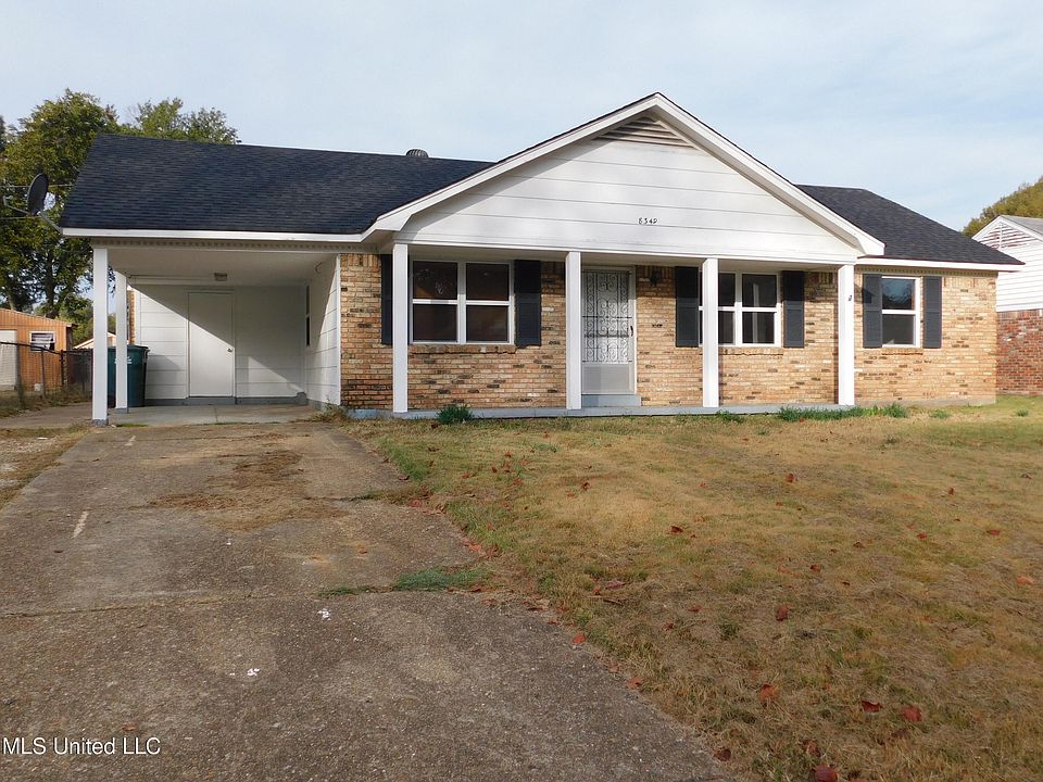 1st image of 8349 Cedarbrush Dr