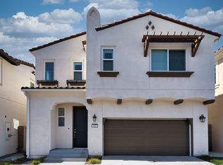 455 Meyer Pl, Upland, CA 91786