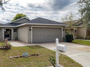 10215 36th Ct E, Parrish, FL 34219