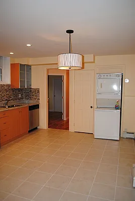 Rented by Sapphire Property Group | media 59