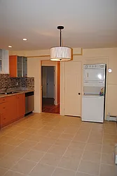 Rented by Sapphire Property Group