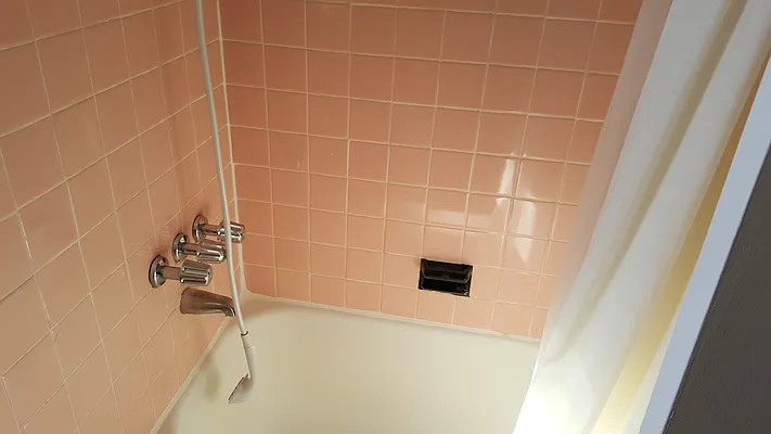 Sold by Crossings Realty | media 12