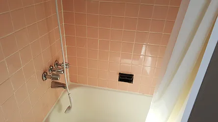 Sold by Crossings Realty