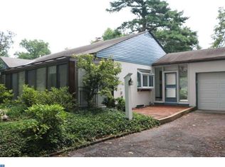 18 Potts Ave, Norristown, PA 19403