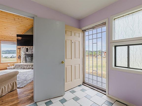 3rd image of 8103 N Pagosa Boulevard