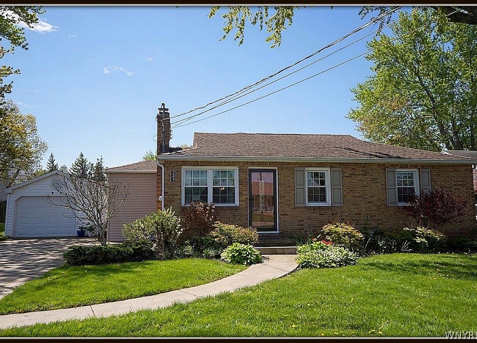 1st image of 3801 Sowles Rd