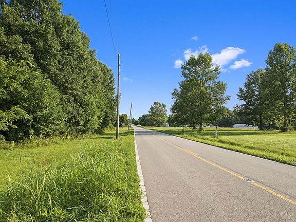 5th image of 0 State Route 505