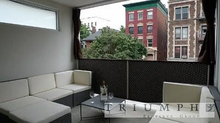 Rented by Triumph Property Group | media 22