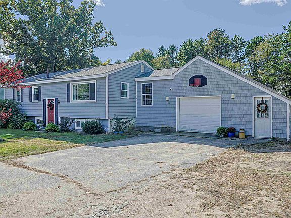 2nd image of 39 Salmon Falls Road