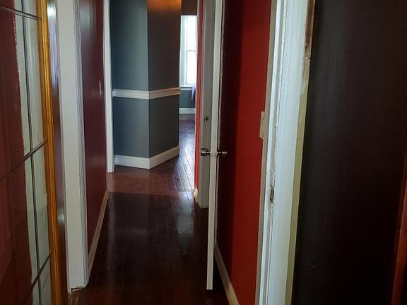 5th image of 13833 90th Ave Floor 2