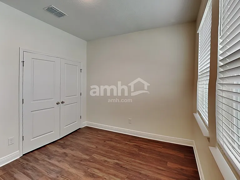 2861 Ponds Trl — Photo 27