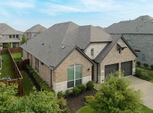 1631 Pebblebrook Ln, Prosper, TX 75078
