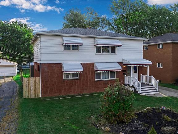 2nd image of 87 Jasmine Ave
