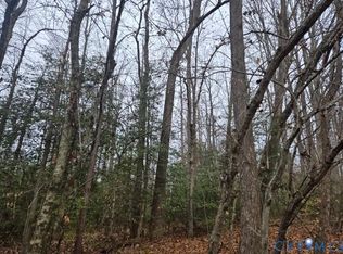 0 Tabscott Rd, Kents Store, VA 23084