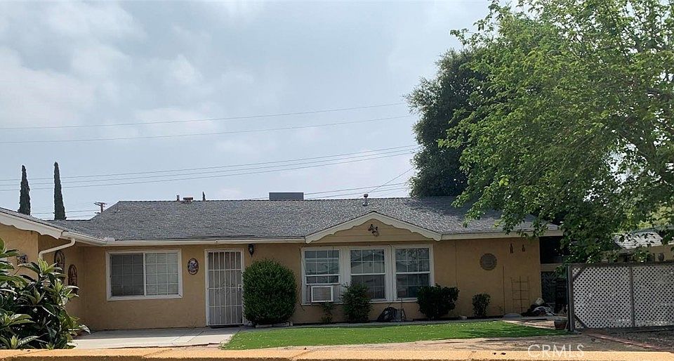 1st image of 7749 Shasta Ave