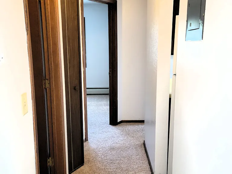 415 & 417 S Wasson Ln — Photo 5