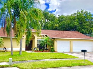 12942 Prestwick Dr, Riverview, FL 33579