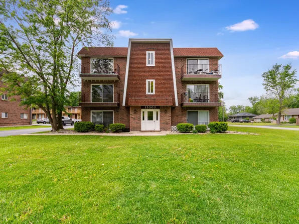 15302 Kenton Ave APT 3, Oak Forest, IL 60452