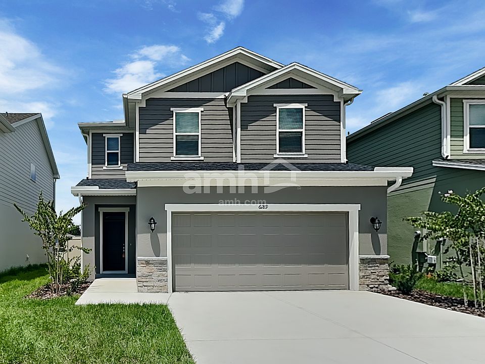 1st image of 6189 Little Bluff Cir