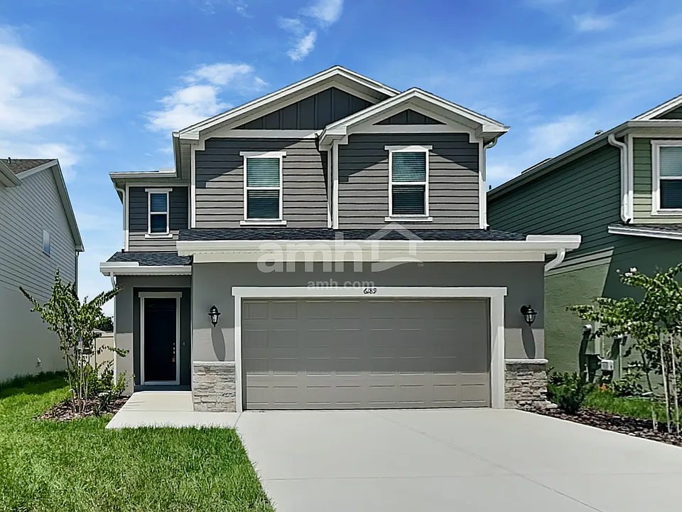6189 Little Bluff Cir