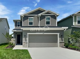 6189 Little Bluff Cir, Mascotte, FL 34753