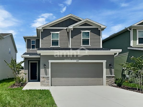 6189 Little Bluff Cir
