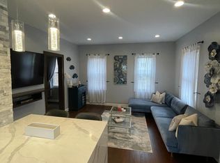 252 Orient Way FLOOR 1, Lyndhurst, NJ 07071