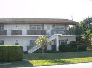2401 Park Ave APT 2, Riviera Beach, FL 33404