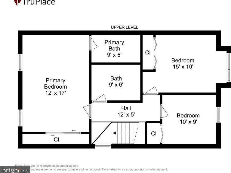 17 Ruddington Ct — Photo 59