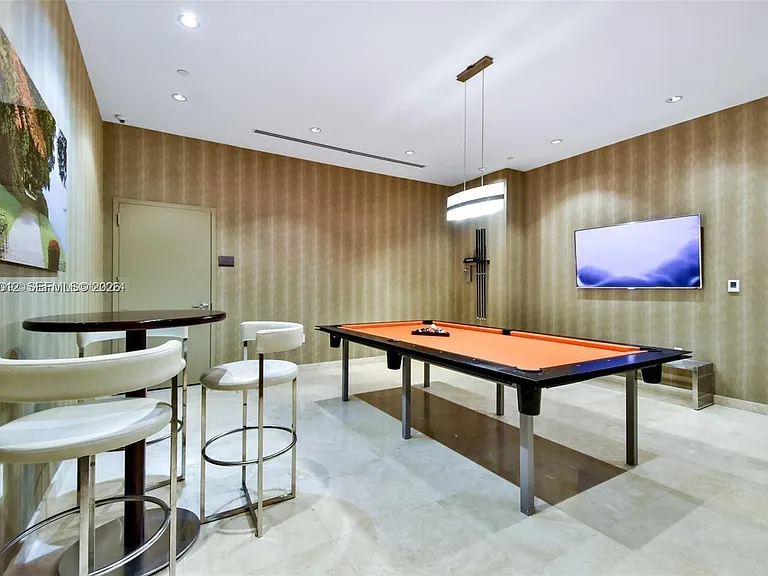 16001 Collins Ave #3201 — Photo 37