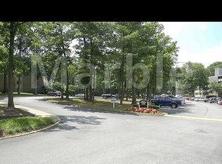 2909 Fallstaff Rd UNIT 1, Baltimore, MD 21209