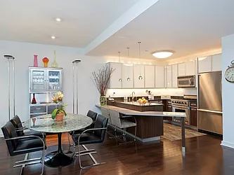 Sold by Sotheby's International Realty