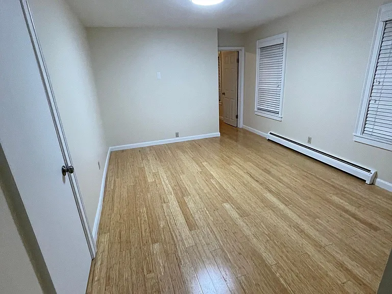 60 Park St #2 — Photo 13