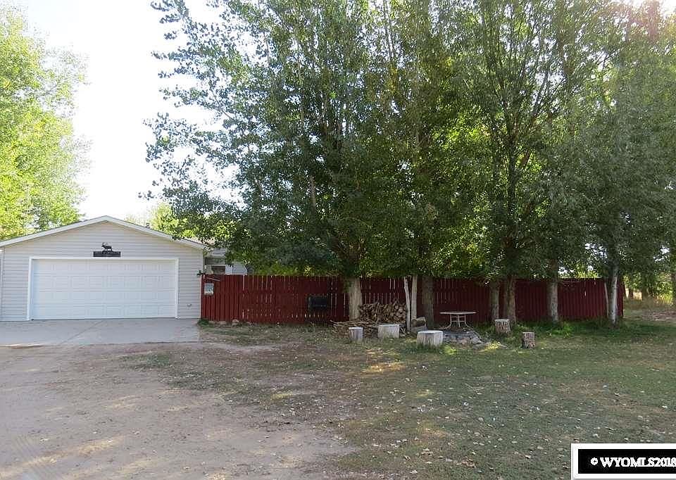 1st image of 1414 Eileen St