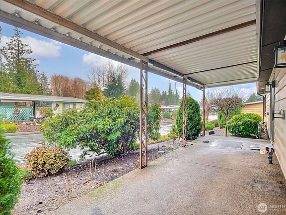 4th image of 201 Union Avenue SE #112