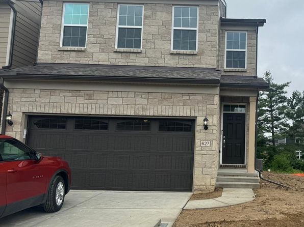 627 Addison Cir