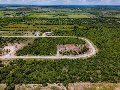 LOT 8 Live Oak Trl, Clyde, TX, 79510