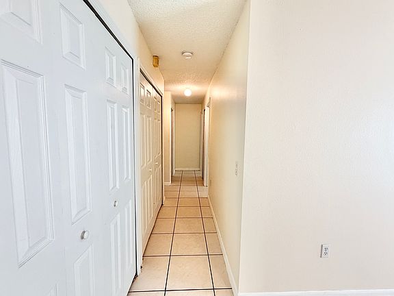 5th image of 13087 Odyssey Lake Way