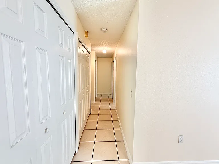 13087 Odyssey Lake Way — Photo 5
